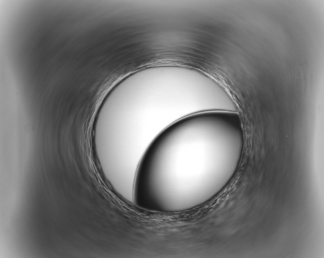 X0000096470289200801241144