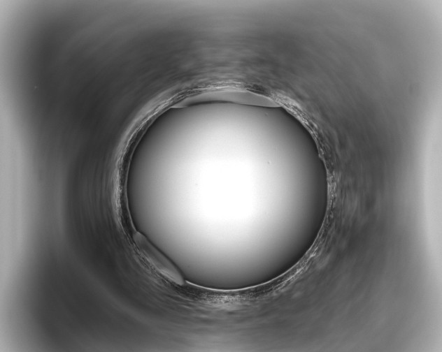 X0000096470293200801241144