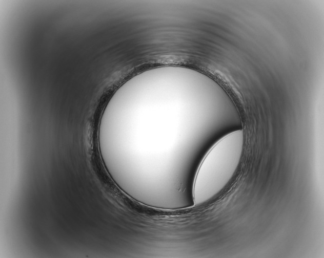 X0000096470303200801241144
