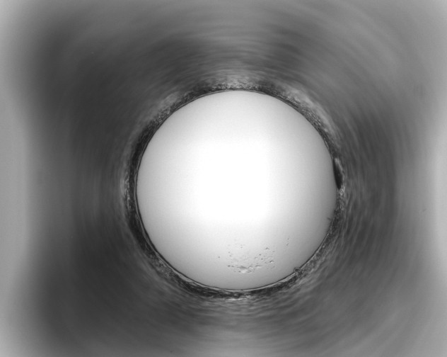 X0000096470306200801241144