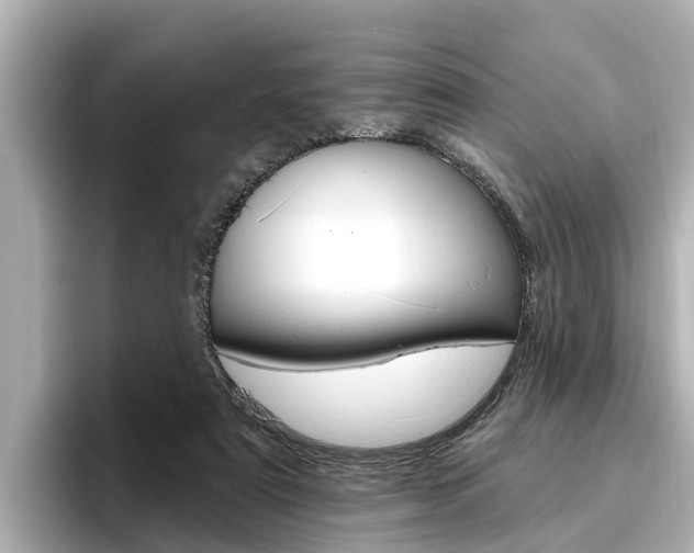 X0000096470307200801241144