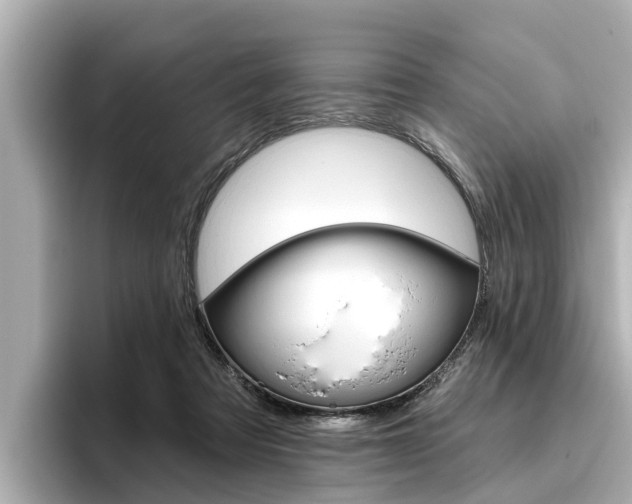 X0000096470313200801241143