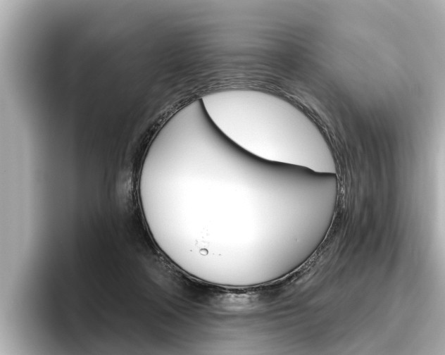 X0000096470314200801241143