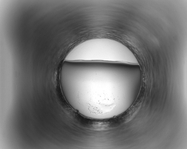 X0000096470319200801241143