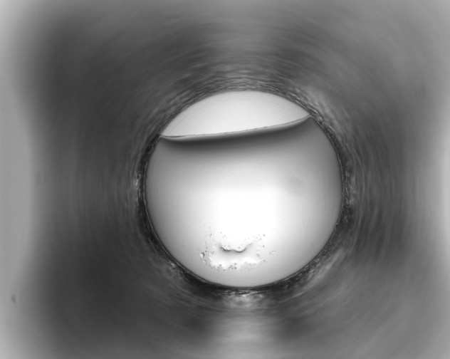 X0000096470321200801241143