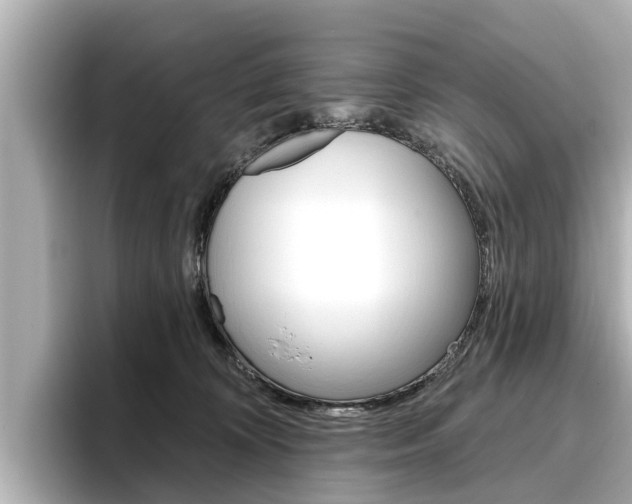 X0000096470324200801241143
