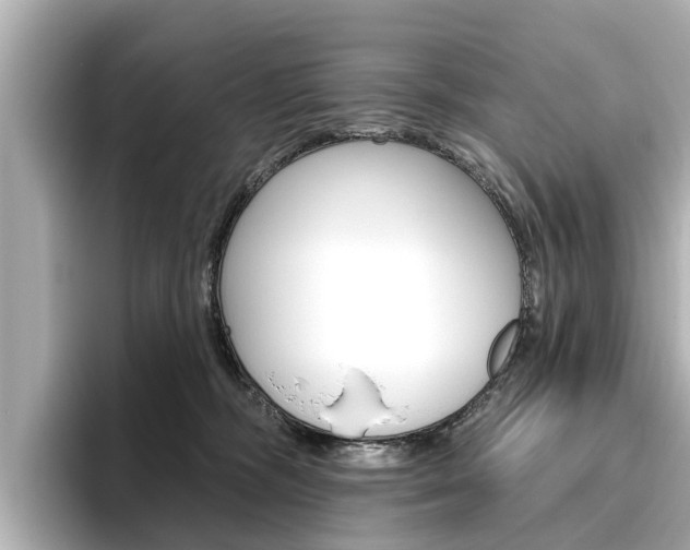 X0000096470326200801241143