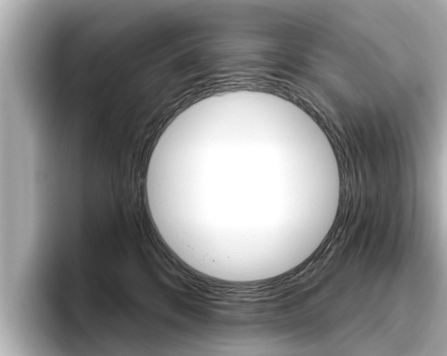 X0000096470328200801241143