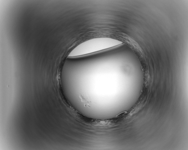 X0000096470329200801241143