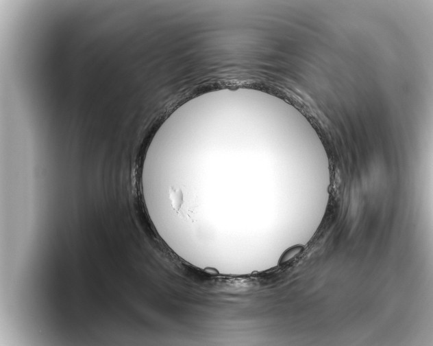 X0000096470330200801241143