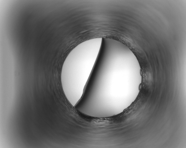X0000096470331200801241143