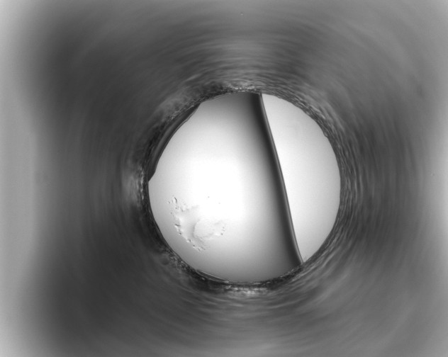 X0000096470332200801241143