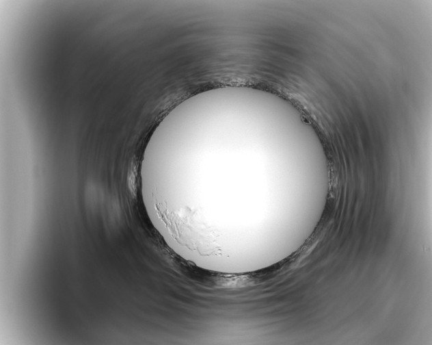X0000096470334200801241143
