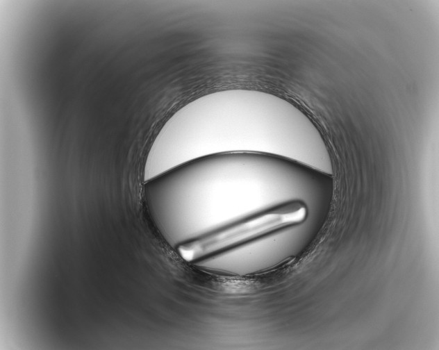 X0000096470336200801241143