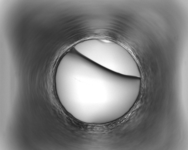 X0000096470337200801241143