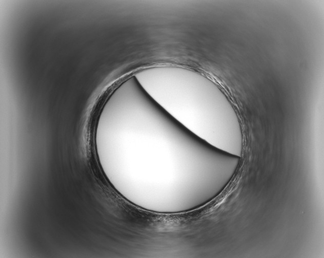 X0000096470343200801241143