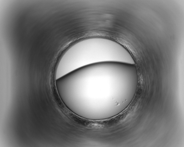 X0000096470352200801241143