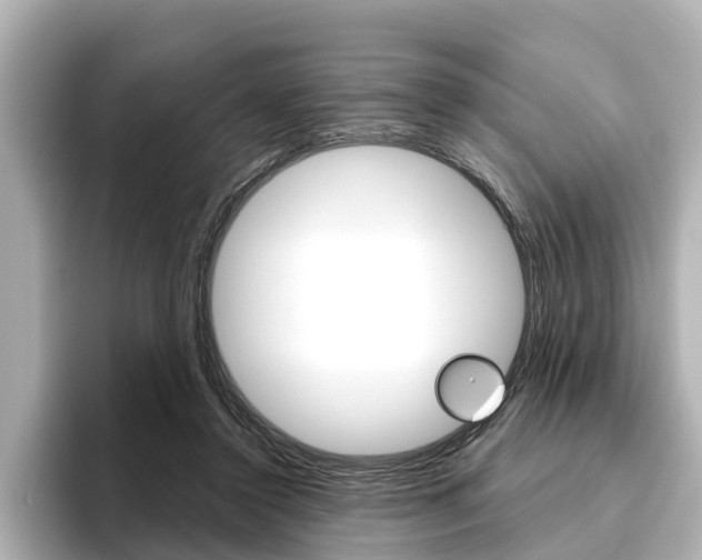 X0000096470356200801241143
