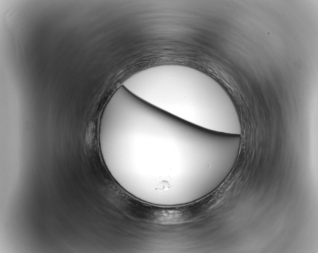 X0000096470361200801241143