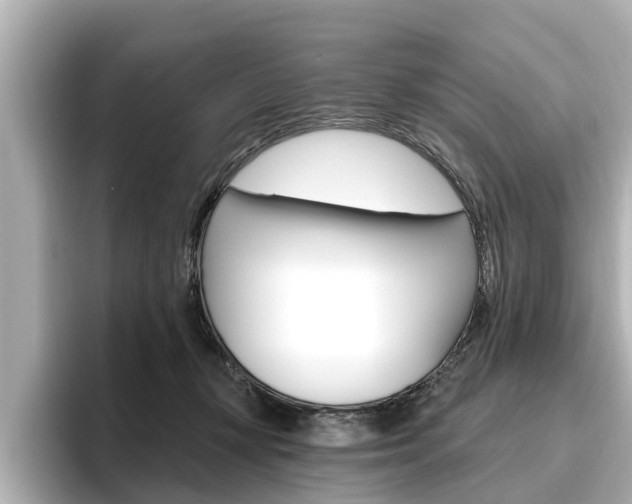 X0000096470367200801241143