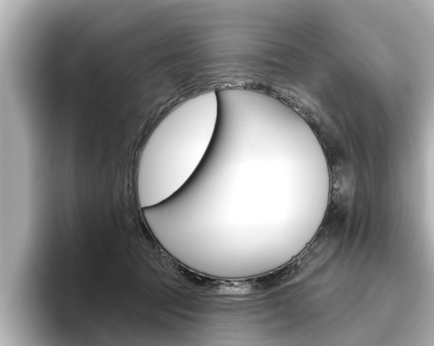 X0000096470369200801241143