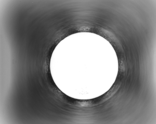 X0000096470370200801241143