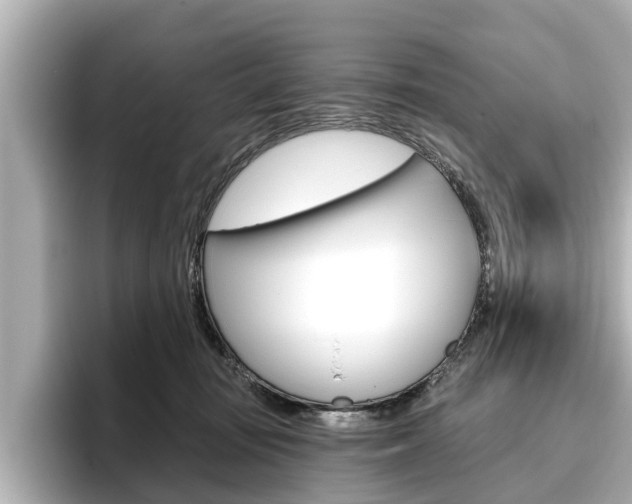 X0000096470371200801241143