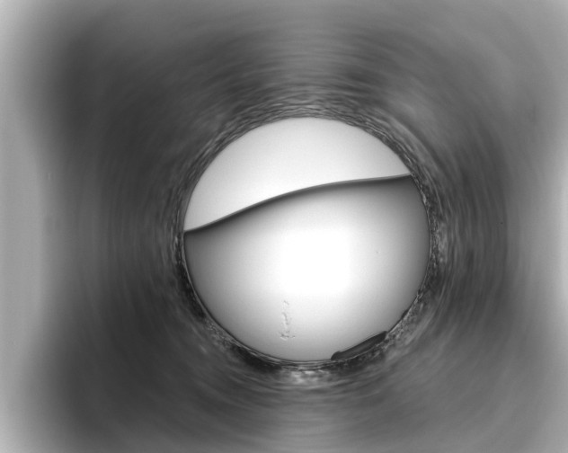 X0000096470372200801241143