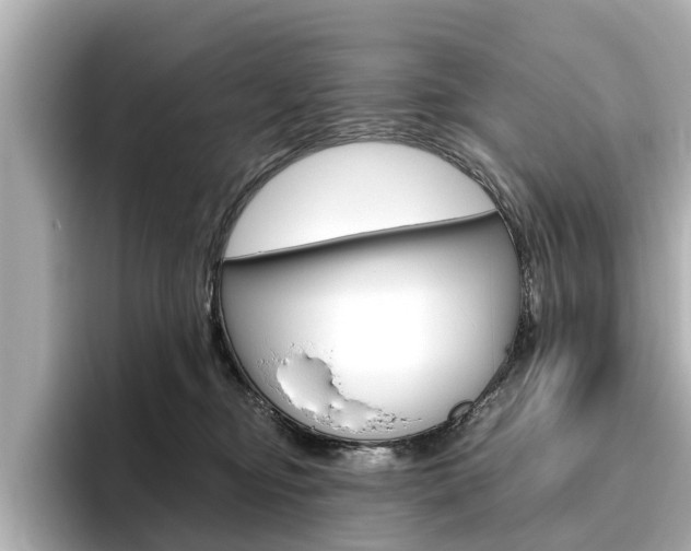 X0000096470374200801241143