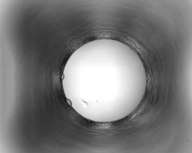 X0000096470377200801241143