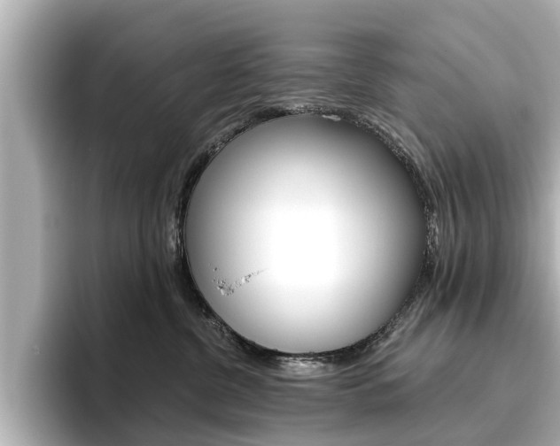 X0000096470380200801241143