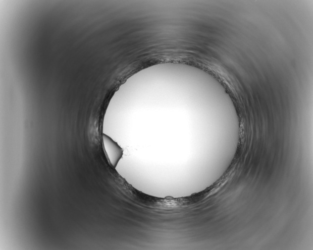 X0000096470381200801241143