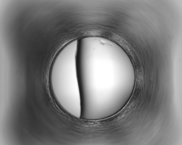 X0000096470386200801241142