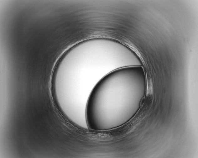 X0000096470387200801241142