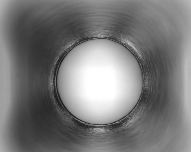 X0000096470394200801241142