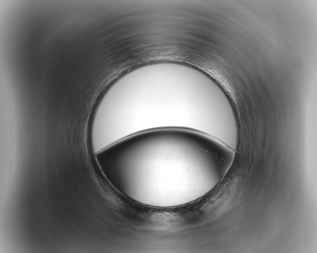 X0000096470397200801241142