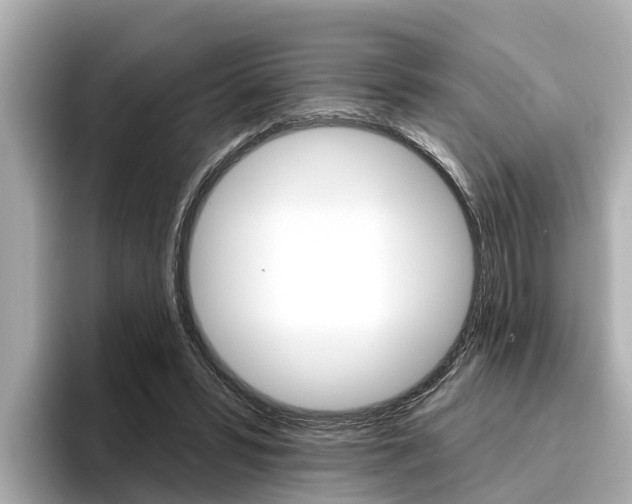 X0000096470399200801241142