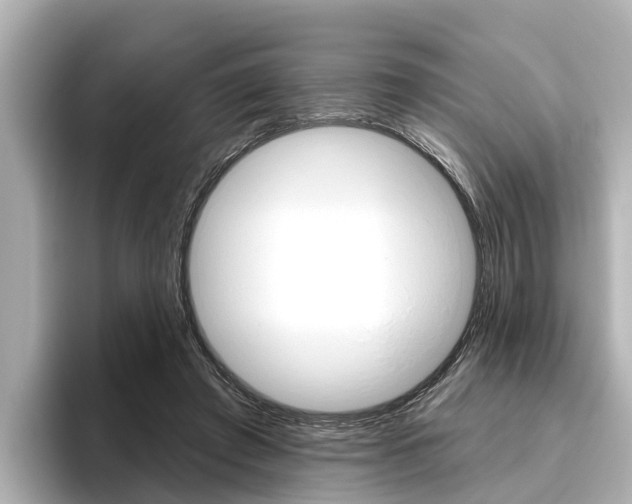 X0000096470401200801241142