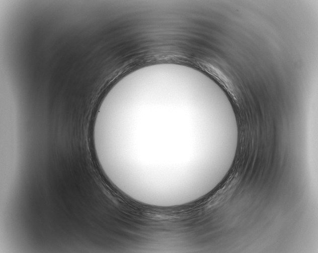X0000096470405200801241142