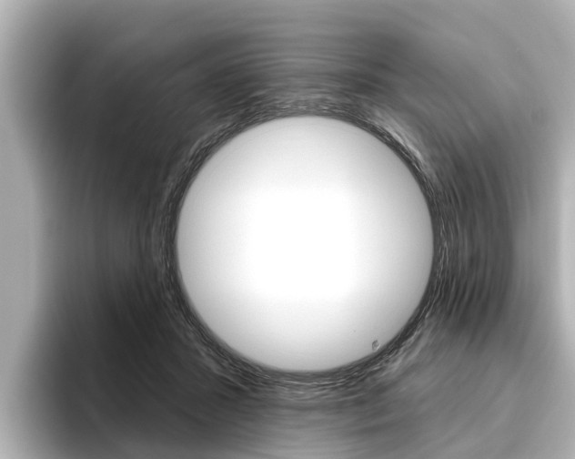 X0000096470407200801241142