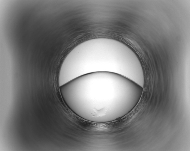 X0000096470409200801241142