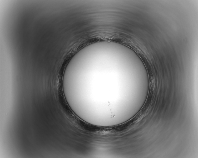 X0000096470412200801241142