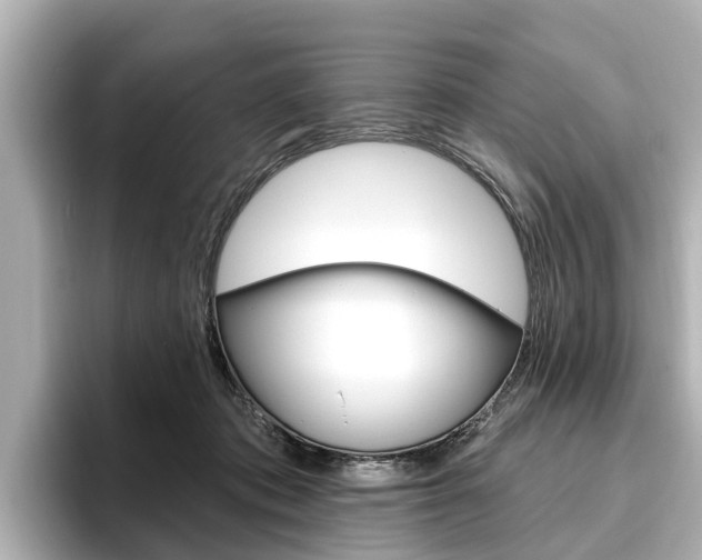 X0000096470413200801241142