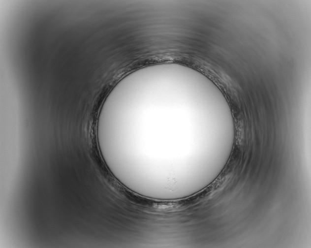 X0000096470414200801241142