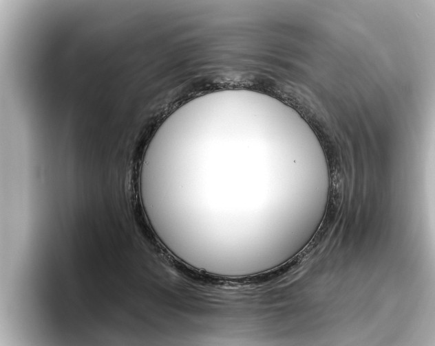 X0000096470416200801241142
