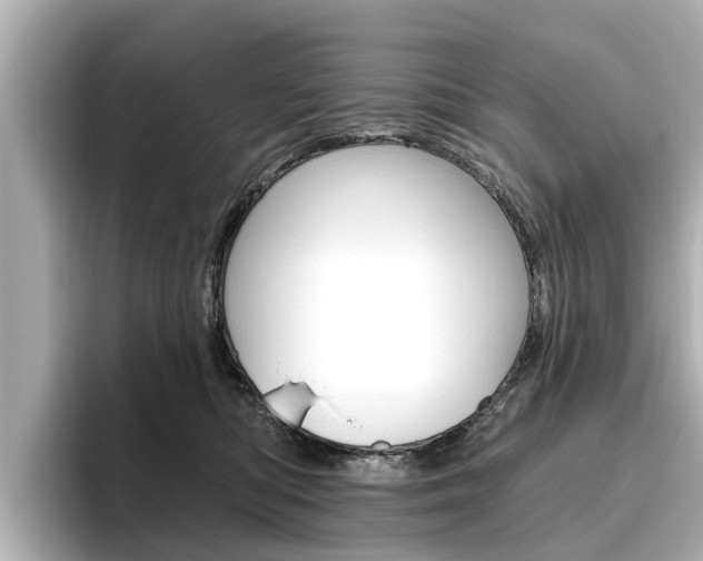 X0000096470422200801241142