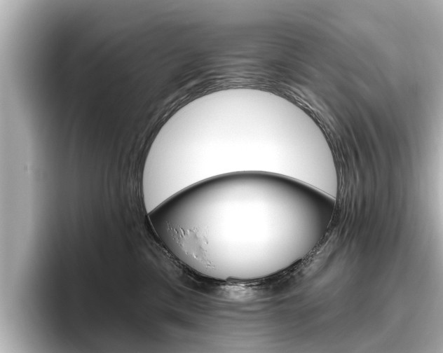 X0000096470425200801241142