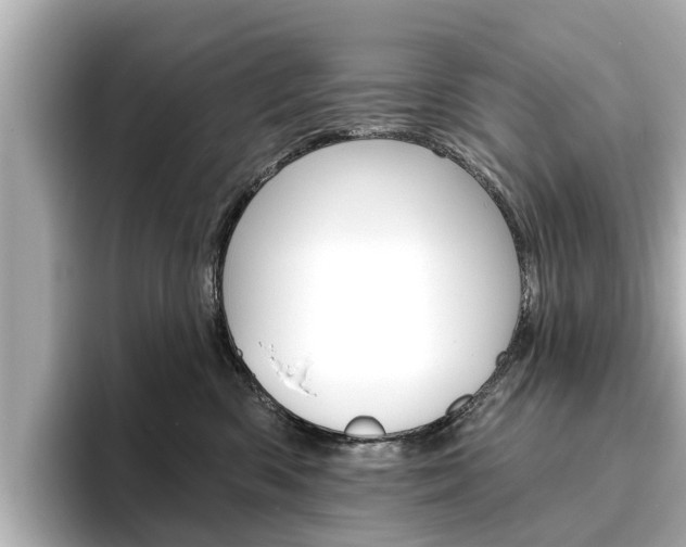 X0000096470426200801241142