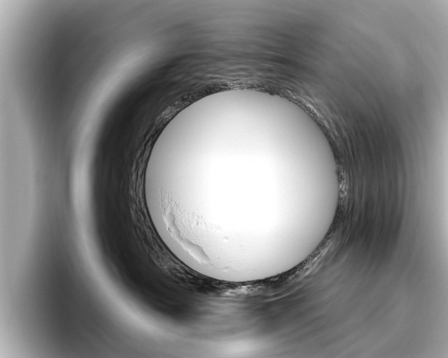 X0000096470430200801241142