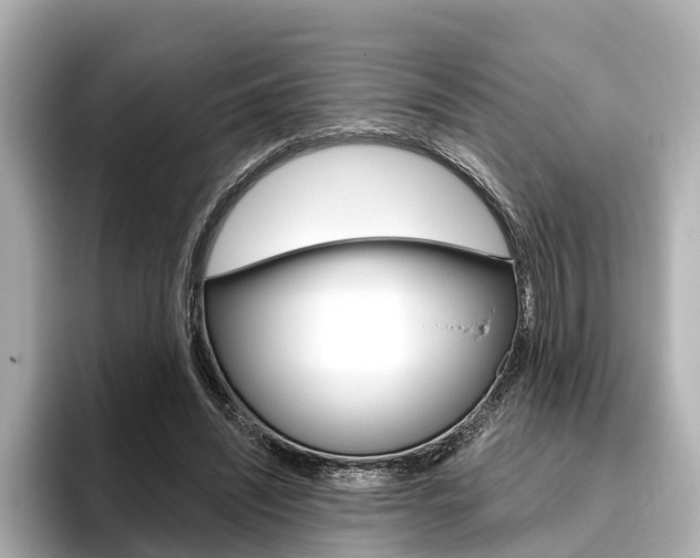 X0000096470444200801241141